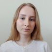 Анна Г.