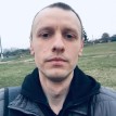 Валерій М.