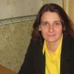 Тамара Х.