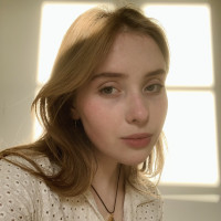 Репетитор - Анна Т. id:147808