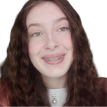 Василина Д.