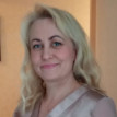 Полина З.