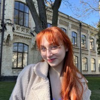 Репетитор - Алина С. id:149791
