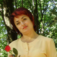 Репетитор - Татьяна С. id:149199