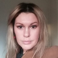 Репетитор - Лена П. id:149672