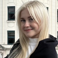 Репетитор - Анна Г. id:150212