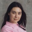 Олександра Я.