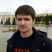 Віталій П.