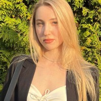 Репетитор - Сніжана І. id:108975