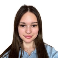 Репетитор - Летиция Л. id:149693