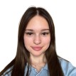Лєтіція Л.