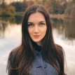 Євгенія Г.
