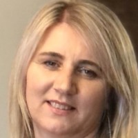 Репетитор - Галина Н. id:150064