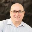 Владимир П.