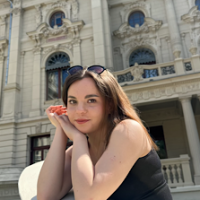 Репетитор - Амина Т. id:150198