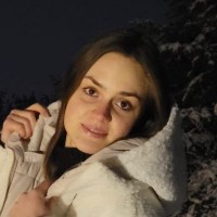 Репетитор - Оксана Н. id:149123