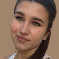 Репетитор - Мария Ч. id:150100