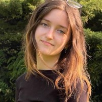 Репетитор - Катерина Щ. id:149398