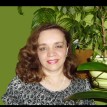 Галина О.
