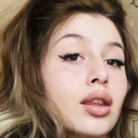 Репетитор - Анна Ш. id:149085