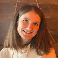 Репетитор - Анна В. id:149513