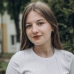 Юлія Я.