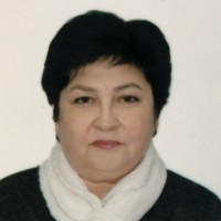 Репетитор - Світлана Г. id:148965