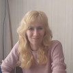 Анна С.