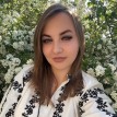 Оксана Ц.