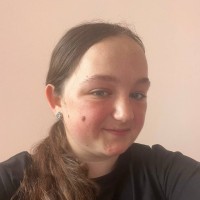Репетитор - Анастасия В. id:149926