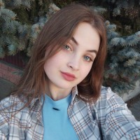 Репетитор - Виктория З. id:148415