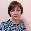 Елена С.