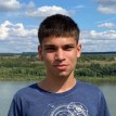 Богдан Я.