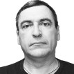 Олександр М.