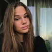 Галина С.