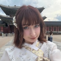 Репетитор - Софія С. id:150168
