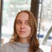 Анна Л.