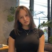 Катерина Г.