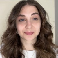 Репетитор - Єлизавета Х. id:149965