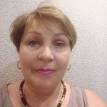 Таміла Я.