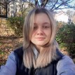 Анастасія С.