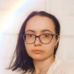 Христина В.