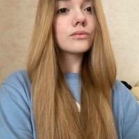 Репетитор - Злата П. id:150110