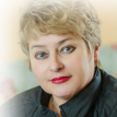 ⁨Оксана К.
