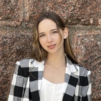 Репетитор - Анастасия П. id:149777