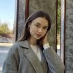 Марія Н.