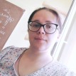 Олена Т.