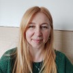 Анна П.