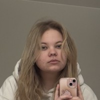 Репетитор - Анастасия М. id:150097