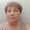 Таміла Я.